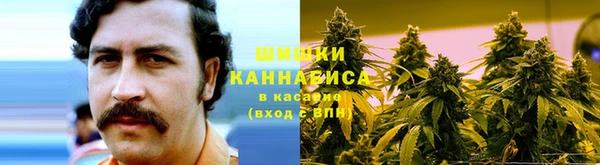 кокаин перу Вяземский